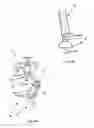 Fig. 09 - Washer Suspension