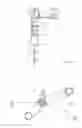 Fig. 06 - Modular support structure and module thereof for container handling machines