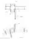 Fig. 09 - Modular support structure and module thereof for container handling machines