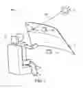 Fig. 02 - Glare reduction apparatus