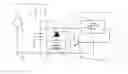 Fig. 01 - Avalanche photodiode circuits with protection against damage from sudden increases in incident light level