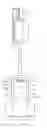 Fig. 01 - Optical encoder