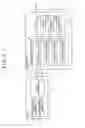 Fig. 03 - Optical encoder