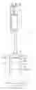 Fig. 06 - Optical encoder