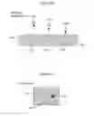 Fig. 07 - Charged particle beam device