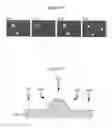 Fig. 09 - Charged particle beam device