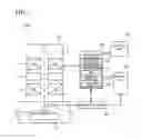 Fig. 02 - Pattern measurement apparatus and pattern measurement method