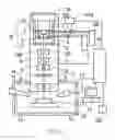 Fig. 02 - Focused ion beam apparatus