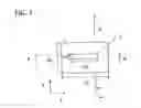 Fig. 02 - Phase-shifting element and particle beam device having a phase-shifting element