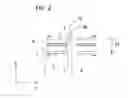 Fig. 03 - Phase-shifting element and particle beam device having a phase-shifting element