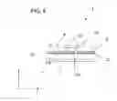 Fig. 05 - Phase-shifting element and particle beam device having a phase-shifting element