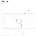 Fig. 08 - Phase-shifting element and particle beam device having a phase-shifting element