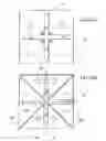 Fig. 10 - Phase-shifting element and particle beam device having a phase-shifting element