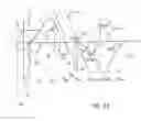 Fig. 16 - Phase-shifting element and particle beam device having a phase-shifting element