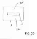 Fig. 19 - Phase-shifting element and particle beam device having a phase-shifting element