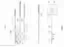 Fig. 08 - Incoherent transmission electron microscopy