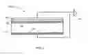 Fig. 02 - RADIATION DETECTOR