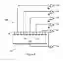 Fig. 04 - RADIATION DETECTOR