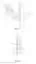 Fig. 09 - Particle or cell analyzer and method