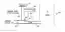 Fig. 01 - SEALED FLAPPER DIVERTER VALVE
