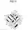 Fig. 06 - Medical connector