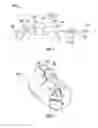 Fig. 02 - Conical air flow valve having improved flow capacity and control