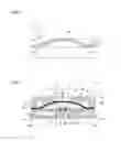 Fig. 02 - Diaphragm, diaphragm valve, and method of manufacturing diaphragm