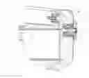 Fig. 01 - Valve for spraying coating material, and an atomizer including such a valve