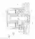 Fig. 04 - Valve for spraying coating material, and an atomizer including such a valve