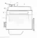 Fig. 01 - Valve case for oil control valve