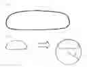 Fig. 02 - Copolymer, rubber composition, cross-linked rubber, cross-linked foam, and uses thereof