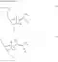 Fig. 04 - Copolymer, rubber composition, cross-linked rubber, cross-linked foam, and uses thereof