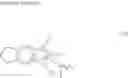 Fig. 11 - Copolymer, rubber composition, cross-linked rubber, cross-linked foam, and uses thereof