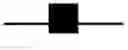Fig. 02 - Nanoparticle dispersions with ionic liquid-based stabilizers
