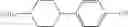 Fig. 131 - CHIRAL COMPOUNDS, CHOLESTERIC AND FERROELECTRIC LIQUID CRYSTAL COMPOSITIONS COMPRISING THESE CHIRAL COMPOUNDS, AND LIQUID CRYSTAL DISPLAYS COMPRISING THESE LIQUID CRYSTAL COMPOSITIONS