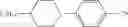 Fig. 166 - CHIRAL COMPOUNDS, CHOLESTERIC AND FERROELECTRIC LIQUID CRYSTAL COMPOSITIONS COMPRISING THESE CHIRAL COMPOUNDS, AND LIQUID CRYSTAL DISPLAYS COMPRISING THESE LIQUID CRYSTAL COMPOSITIONS