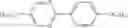 Fig. 43 - CHIRAL COMPOUNDS, CHOLESTERIC AND FERROELECTRIC LIQUID CRYSTAL COMPOSITIONS COMPRISING THESE CHIRAL COMPOUNDS, AND LIQUID CRYSTAL DISPLAYS COMPRISING THESE LIQUID CRYSTAL COMPOSITIONS