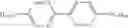 Fig. 45 - CHIRAL COMPOUNDS, CHOLESTERIC AND FERROELECTRIC LIQUID CRYSTAL COMPOSITIONS COMPRISING THESE CHIRAL COMPOUNDS, AND LIQUID CRYSTAL DISPLAYS COMPRISING THESE LIQUID CRYSTAL COMPOSITIONS