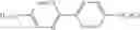 Fig. 49 - CHIRAL COMPOUNDS, CHOLESTERIC AND FERROELECTRIC LIQUID CRYSTAL COMPOSITIONS COMPRISING THESE CHIRAL COMPOUNDS, AND LIQUID CRYSTAL DISPLAYS COMPRISING THESE LIQUID CRYSTAL COMPOSITIONS