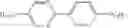 Fig. 85 - CHIRAL COMPOUNDS, CHOLESTERIC AND FERROELECTRIC LIQUID CRYSTAL COMPOSITIONS COMPRISING THESE CHIRAL COMPOUNDS, AND LIQUID CRYSTAL DISPLAYS COMPRISING THESE LIQUID CRYSTAL COMPOSITIONS