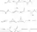 Fig. 09 - Polymerizable liquid crystal compound, polymerizable liquid crystal composition, polymer and film
