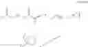 Fig. 45 - Polymerizable liquid crystal compound, polymerizable liquid crystal composition, polymer and film
