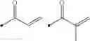 Fig. 07 - Compound, polymerizable liquid crystal composition, polymer and film