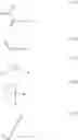 Fig. 35 - Compound, polymerizable liquid crystal composition, polymer and film