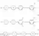 Fig. 02 - Liquid crystal composition and liquid crystal display device