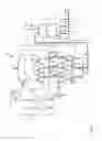 Fig. 02 - METHOD AND SYSTEM FOR SUPPLYING A REACTOR FOR GENERATING CRUDE SYNTHESIS GAS
