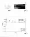 Fig. 02 - POROUS CERAMIC CATALYSTS AND METHODS FOR THEIR PRODUCTION AND USE