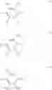 Fig. 196 - Dye sensitised solar cell