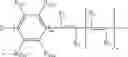 Fig. 197 - Dye sensitised solar cell