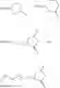 Fig. 02 - Silsesquioxane resins